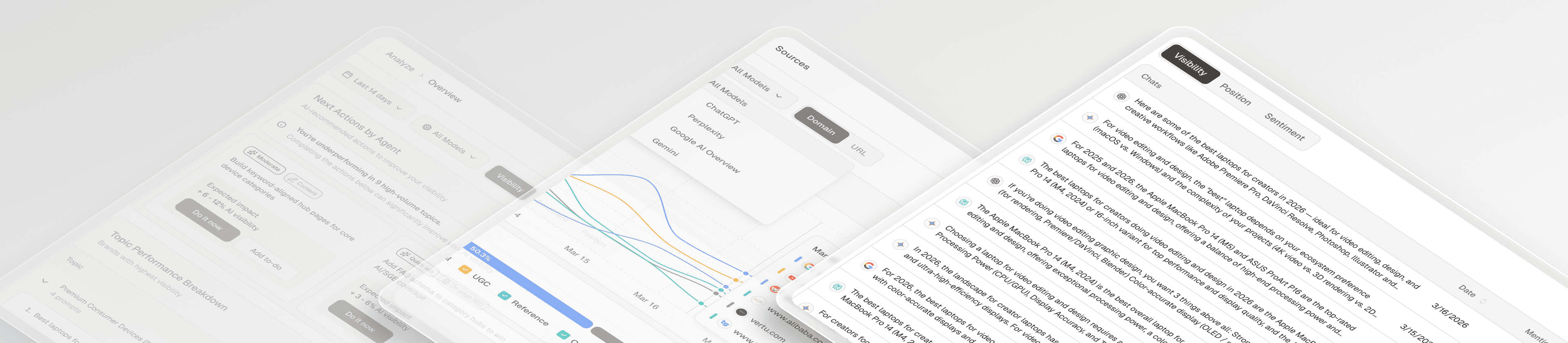 AI Search Is Changing How Shoppers Discover Products