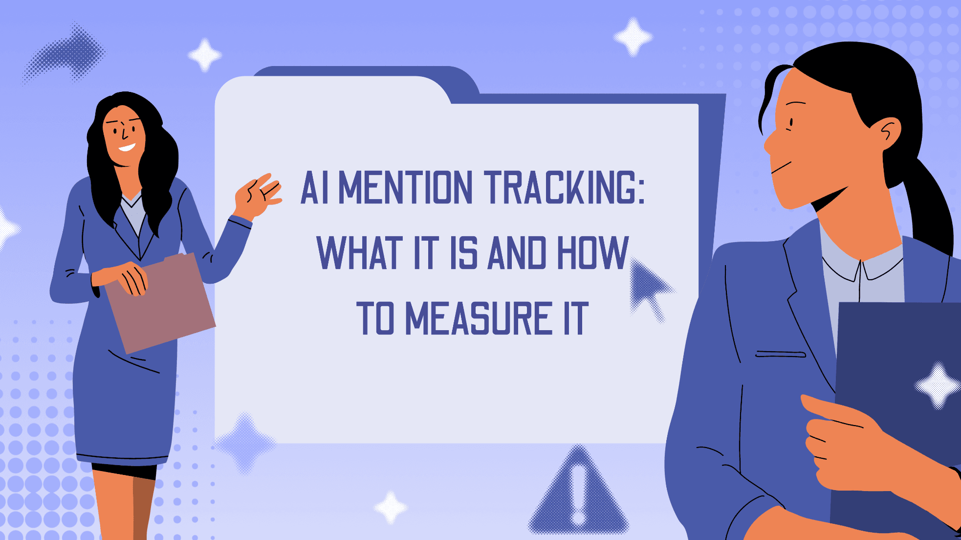 AI Mention Tracking: What It Is and How to Measure It