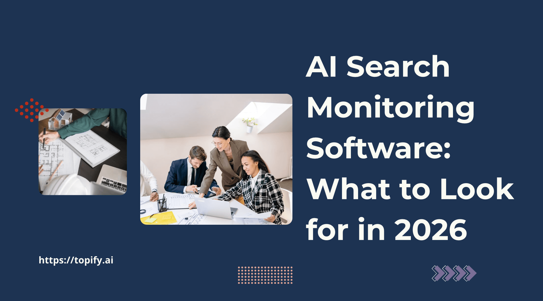 AI Search Monitoring Software: What to Look for in 2026