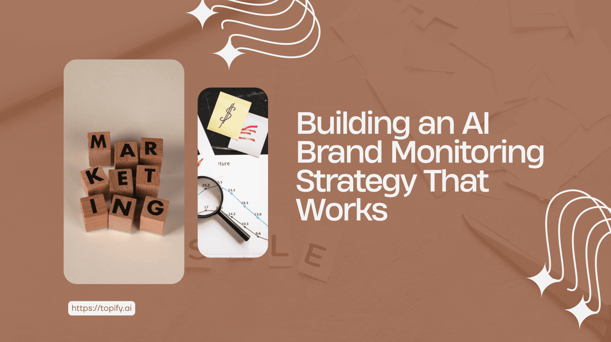 Building an AI Brand Monitoring Strategy That Works