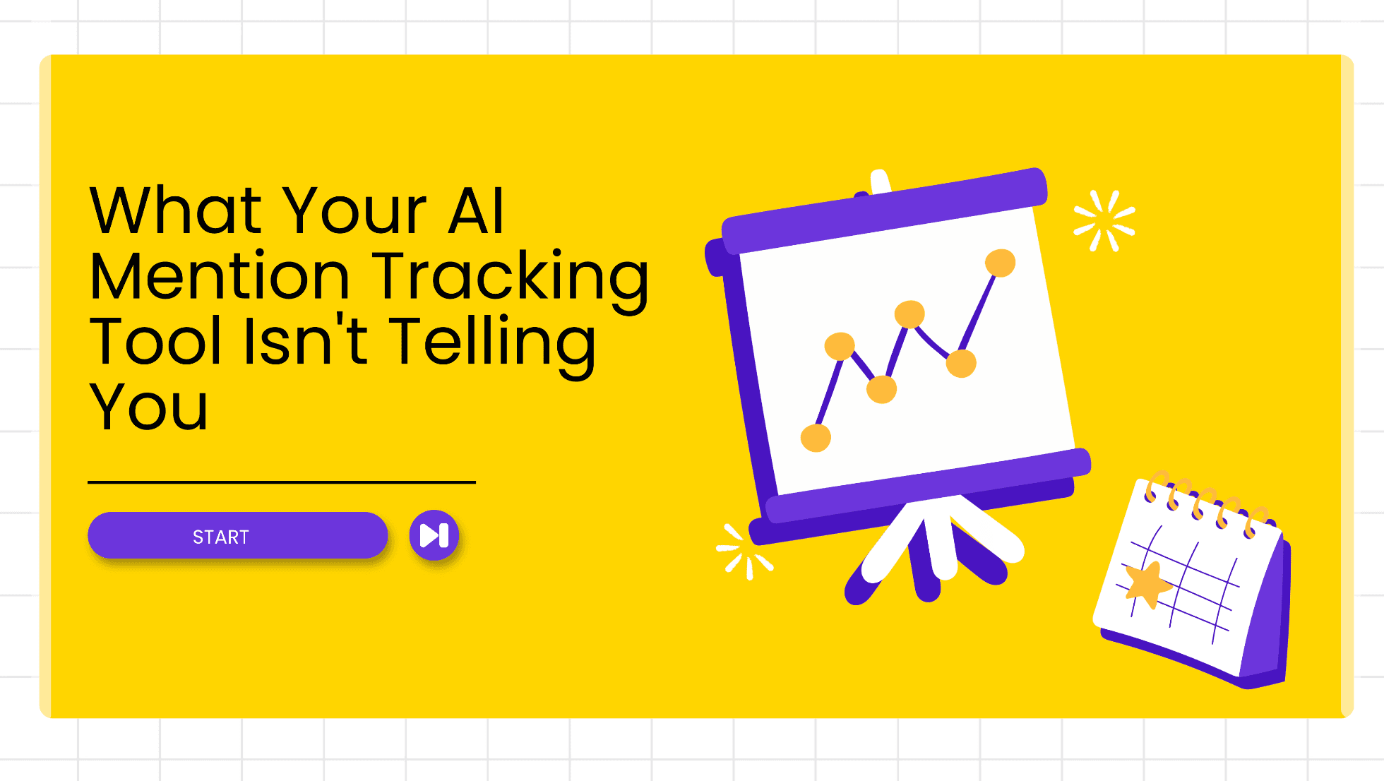 What Your AI Mention Tracking Tool Isn’t Telling You