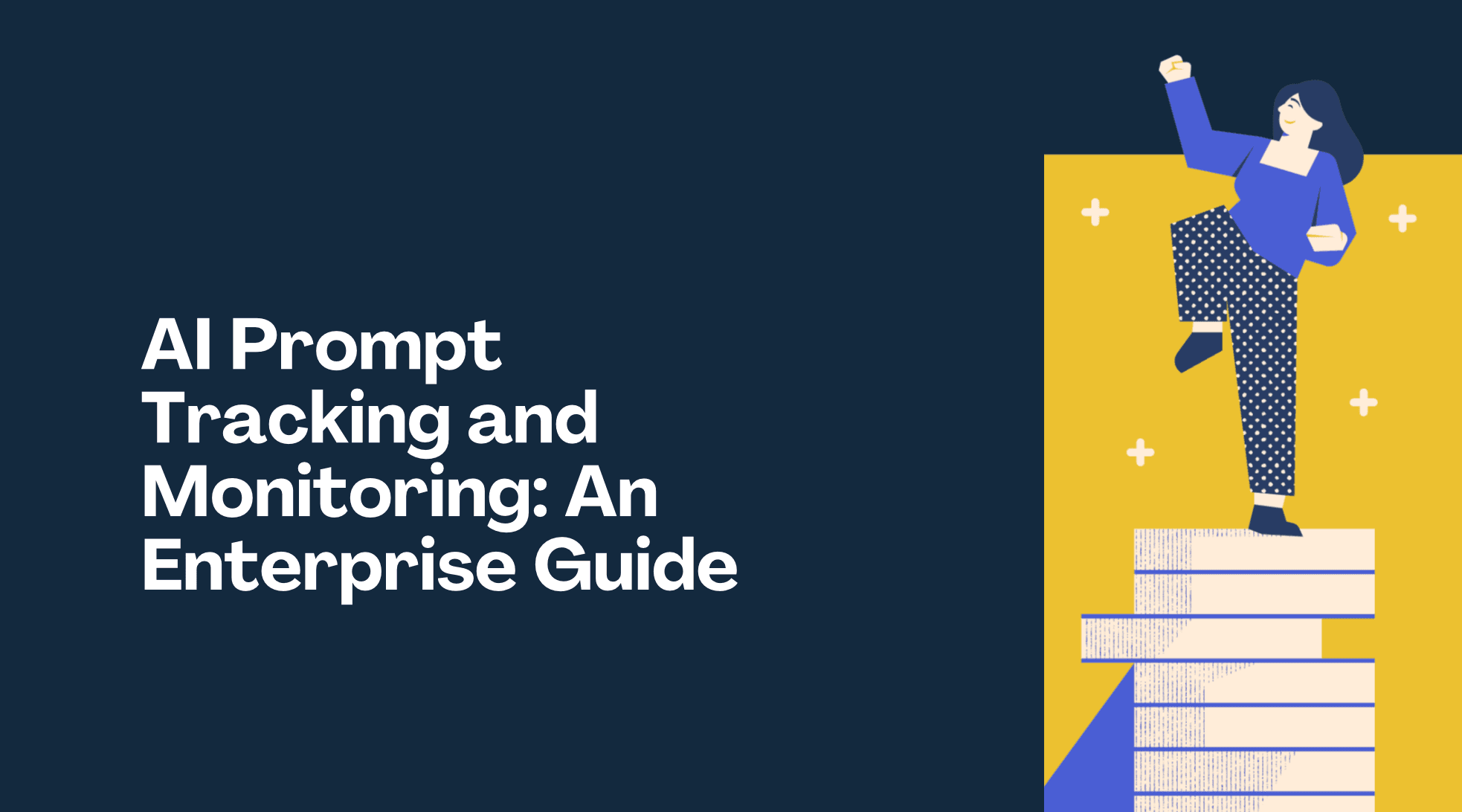 AI Prompt Tracking and Monitoring: An Enterprise Guide