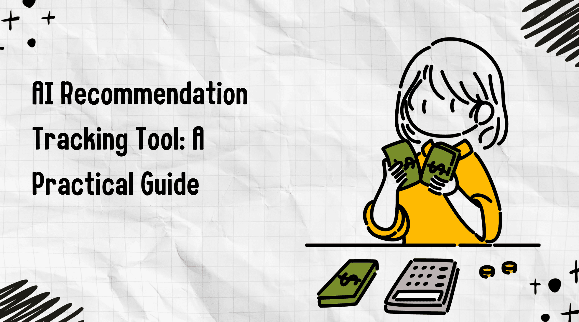 AI Recommendation Tracking Tool: A Practical Guide